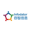 容智(iBot)RPA