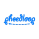 PheedLoop视频会议软件