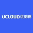 UCloud-Web应用防火墙