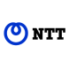 NTT-互联港湾的合作品牌