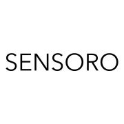 Sensoro升哲科技