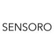 Sensoro升哲科技场景方案软件