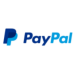 PayPal支付系统软件