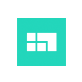 Worktile