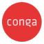 Conga Contracts