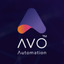 Avo Assure