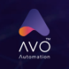 Avo Assure测试工具软件