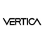 Vertica大数据实时分析平台