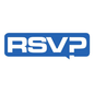 薄言RSVP.ai-智能IoT