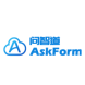 AskForm问智道人事管理（eHR）软件