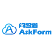 AskForm问智道
