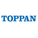 Toppan Photomasks-虎博科技的合作品牌