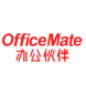 OfficeMate办公伙伴-调查派的合作品牌