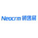 NEOCRM销售易客户数据平台（CDP)软件