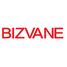 BIZVANE