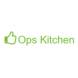 Ops Kitchen智能运维（AIOps）软件