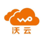 联通沃云智慧数可视化 ANOV
