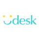 Udesk-数环通的合作品牌