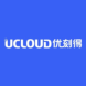 UCloud云直播企业直播软件