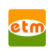 ETM教务管理软件