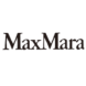 MaxMara-万店掌的合作品牌