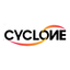 弘玑Cyclone