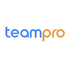 Teampro