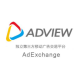 AdView-Marketin的合作品牌