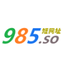 985短链接短链接工具软件