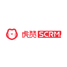 虎赞SCRM