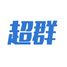 超群电商ERP行业通用软件