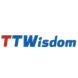 TTWisdom-蓝凌的合作品牌