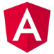 Angular前端框架软件