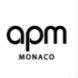 apm-盖雅劳动力管理云平台的合作品牌