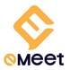 EMEET智能硬件软件
