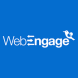 WebEngage营销自动化（MA）软件