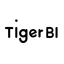 Tiger BI