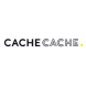 CacheCache融合线上线下布局新零售-undefined的成功案例