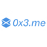 0x3短链接短链接工具软件