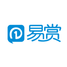 易赏营销自动化软件