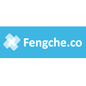风车Fengche.co