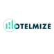 HOTELMIZE旅游行业软件
