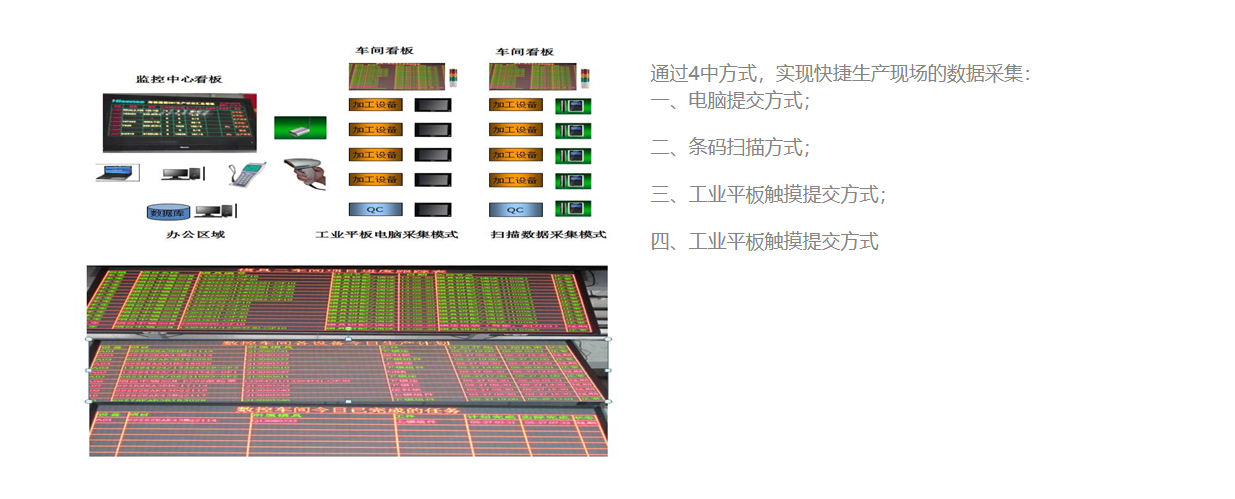 微缔软件的功能截图