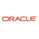 Oracle Agile产品全生命周期管理系统（PLM）软件