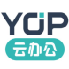 YOP云办公资产管理软件