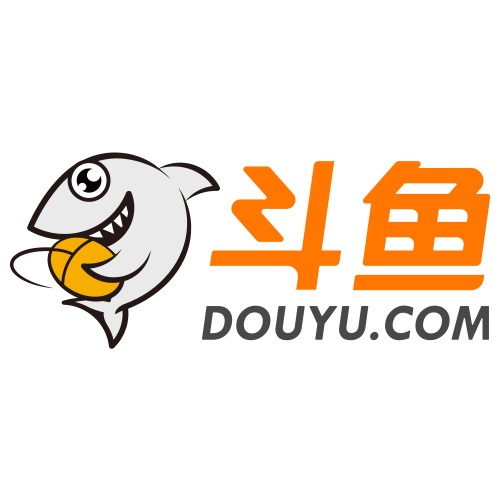 斗鱼营销平台