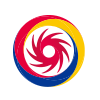 九次方大数据