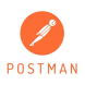 Postman测试工具软件