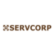 servcorp-dropbox的合作品牌