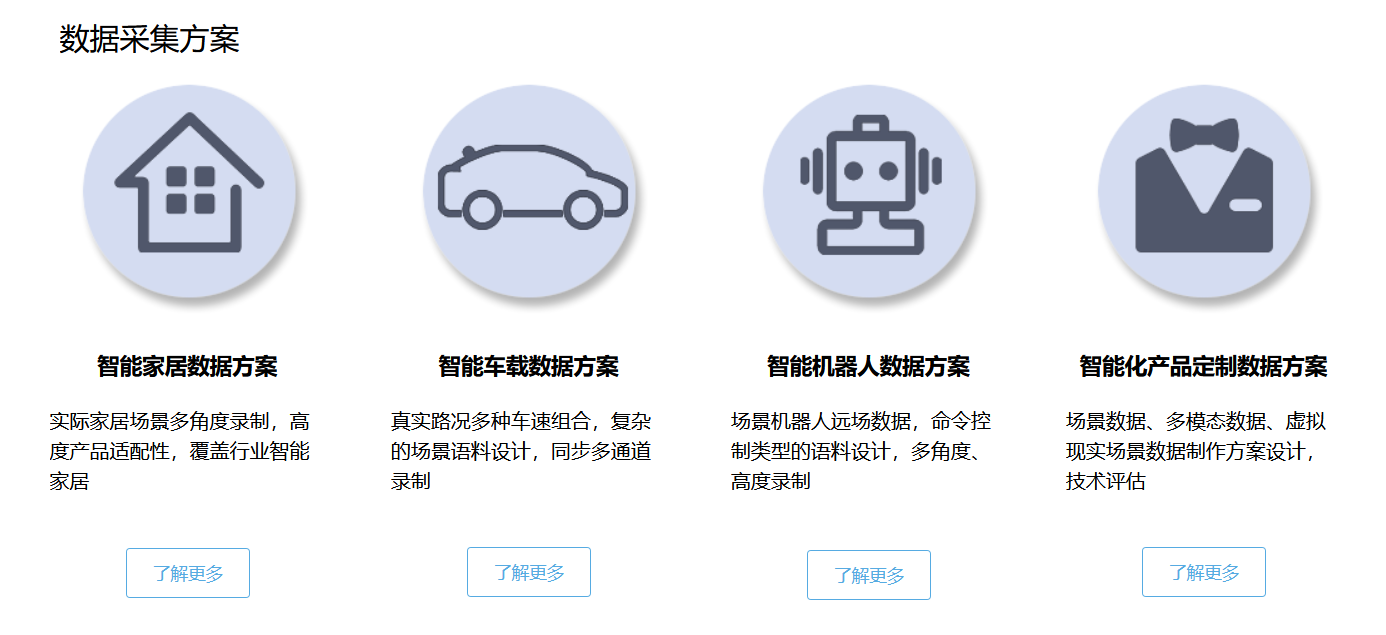 希尔贝壳的功能截图